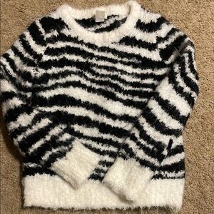 Crewcuts Sweater